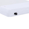 flat panel reading night light online - papaliving