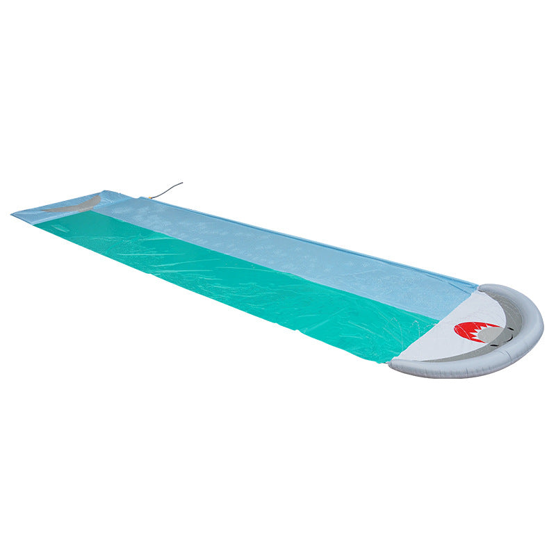 Water Slide Toy Online at PapaLiving