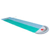 Water Slide Toy Online at PapaLiving