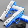 M1911 Glock Soft Bullet Gun for Kids Online - PapaLiving