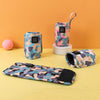 Bottle Thermal Warmer Bag Online - PapaLiving