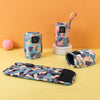 Load image into Gallery viewer, Bottle Thermal Warmer Bag Online - PapaLiving