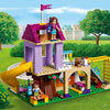 Blocks Bricks Toys For Girls at Best Price - PapaLiving