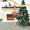 Load image into Gallery viewer, Led Candle and Tree Decoration for Home