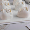 Rabbit-Shaped Cake Molds