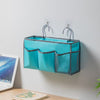 Bedside hanging storage Organizer