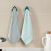 Buy Towel Holders online for kitchen and bathroom - papaliving