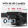 Buy Double Camera Quadcopter Toy at PapaLiving