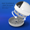 Load image into Gallery viewer, mini car vacuum cleaner - Esat to Operate and easy to Clean