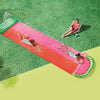 Water Slide Toy Online at PapaLiving