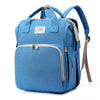 Buy Portable Baby Bed Online at PapaLiving