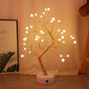 LED Tree Lighting Lamp for Home Decoration