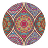 Mandala Pattern Rugs | Home Decor Rugs Online