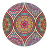 Mandala Pattern Rugs | Home Decor Rugs Online