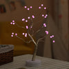 LED Tree Lighting Lamp for Home Decoration