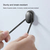 hook with suction cup - sturdy and break resistant