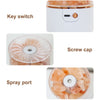 Salt Mine Humidifier - Best Humidifiers for Home