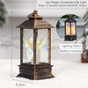 Lantern Light for Home and Garden Decoration