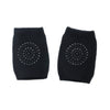 Baby Knee Pad Crawling Cushion Online at PapaLiving