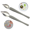 Load image into Gallery viewer,  Chef Decoration Pencil Anti-slip Accessories Draw Tools