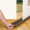 Waterproof Seal Strip Draught Excluder Stopper for Home | Papaliving