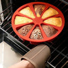 cake pop mold shapes online at papaliving