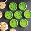 Load image into Gallery viewer, Biscuit Mold Cake Decorating Cookie Cutter Set - PapaLiving