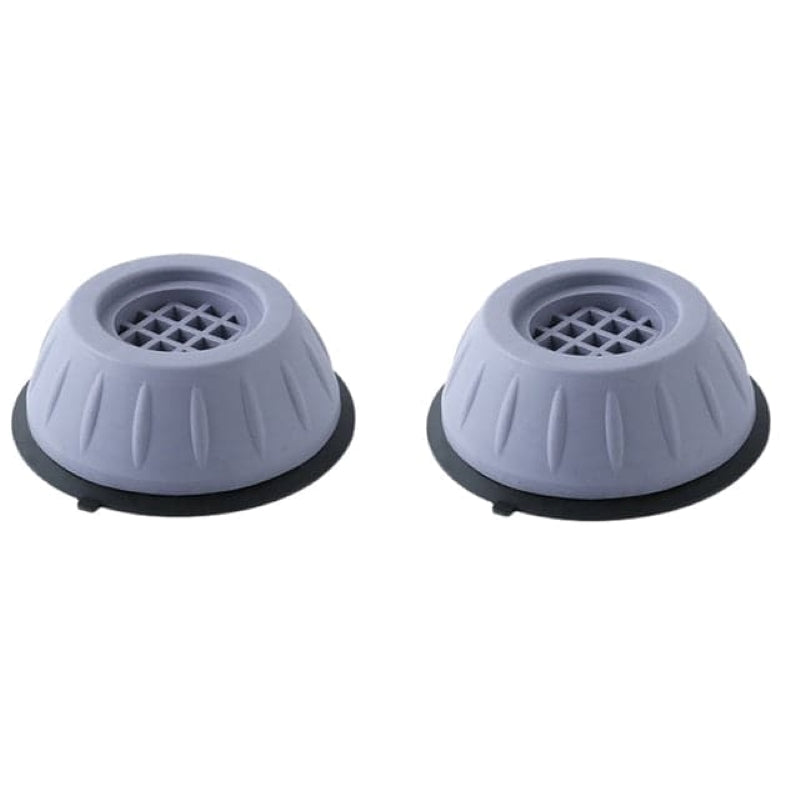 Anti Vibration Rubber Pad for Washing Machine