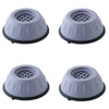 Anti Vibration Pads for Washing Machine 