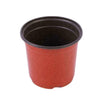 growing trays - Garden Plant Pot Nursery Flower Pots