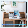 Power Strip Storage Box for Sale - PapaLiving