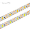 LED Motion Sensor Strip Lights-Papa Living