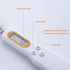 Load image into Gallery viewer, digital electronic measuring spoon at papaliving