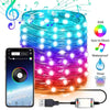 LED Tree Smart Lights