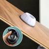 Load image into Gallery viewer, Anti-slip kitchen bathroom pads - papaliving