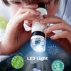 Microscope Kit Toy available online at PapaLiving