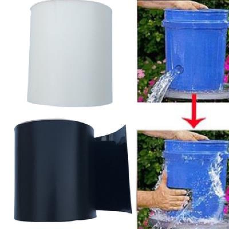 waterproof repair tape online - papaliving