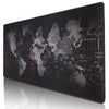 Shop Large Desk Gamer Mouse Pads Online - PapaLiving