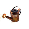 Solar Powered Watering Can - Solar Light Watering Can