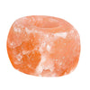 himalayan salt candle for LIving Room - PapaLiving