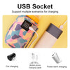 Bottle Thermal Warmer Bag Online - PapaLiving