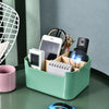 Multifunctional Non-slip Storage Box - PapaLiving