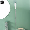 Sink Drain Cleaner Brush for Cleaning - Papa Living