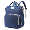 Buy Portable Baby Bed Online at PapaLiving
