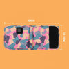 Bottle Thermal Warmer Bag Online - PapaLiving