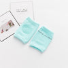 Baby Knee Pad Crawling Cushion Online at PapaLiving