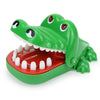 Crocodile Teeth Toys PapaLiving