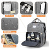 Buy Portable Baby Bed Online at PapaLiving