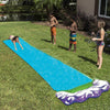 Water Slide Toy Online at PapaLiving