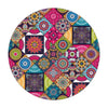 Mandala Pattern Rugs | Home Decor Rugs Online